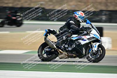 media/Oct-25-2025-2WTD (Sat) [[1e4a1f2fa2]]/C Group/Session 5 (Turn 2)/